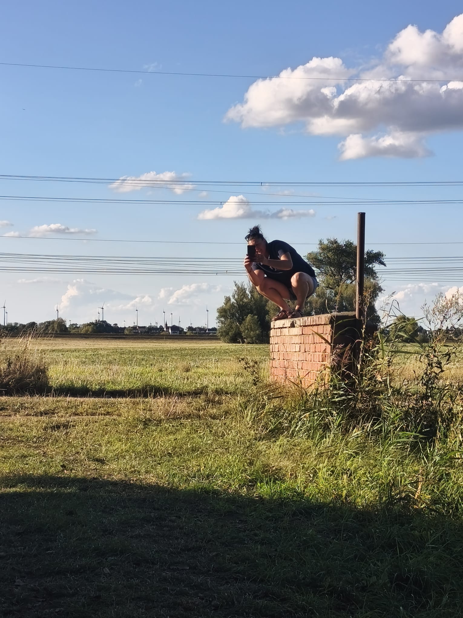 Jugendnachtangeln 2025